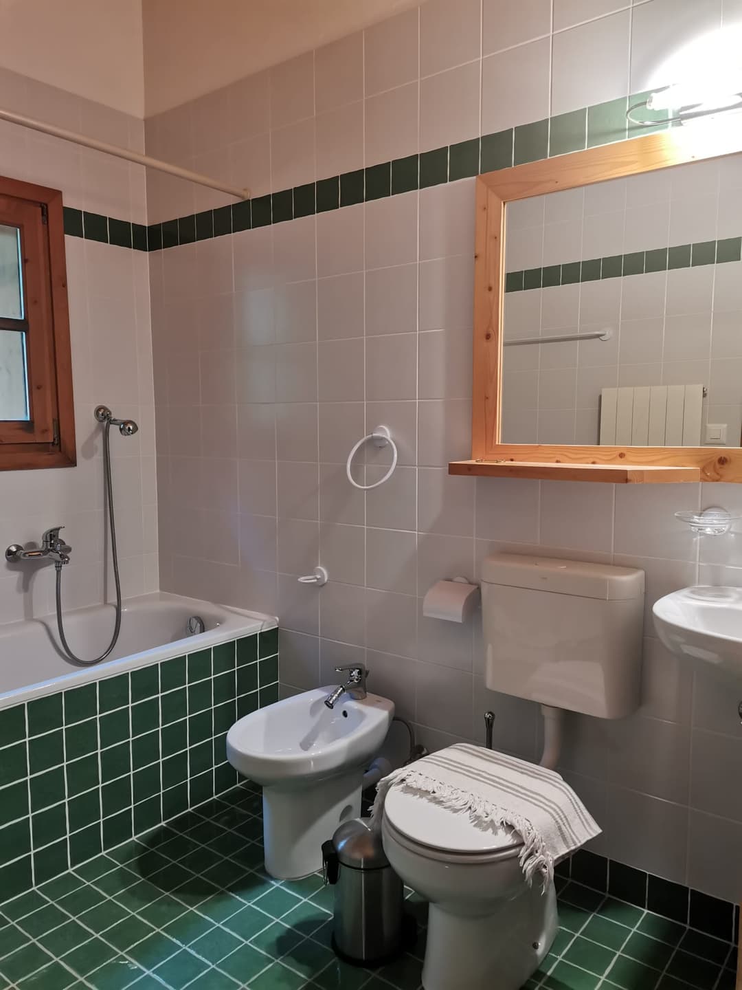 725 – Appartement  – 4.5pièces  – 2900CHF  – 100 m²