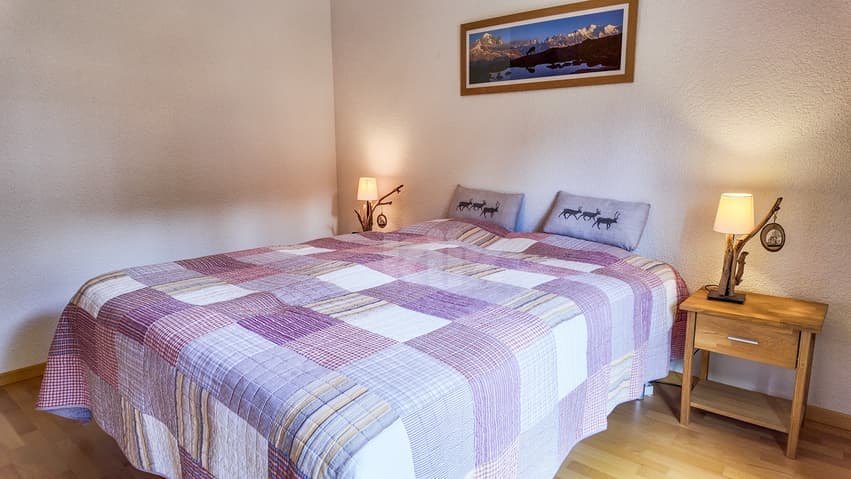 892 – Appartement 3.5 pièces – 780000 CHF – 87 m²