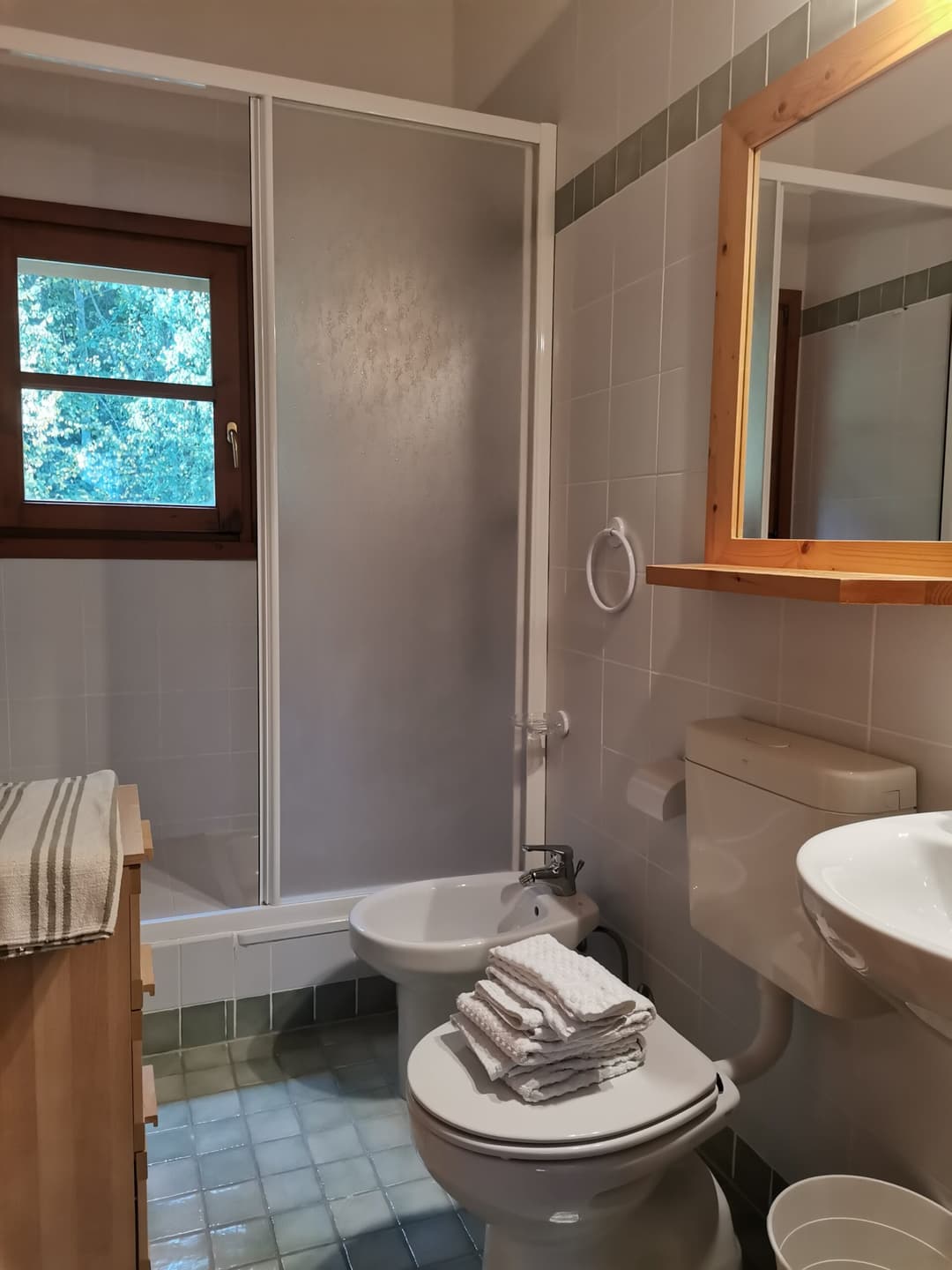 725 – Appartement  – 4.5pièces  – 2900CHF  – 100 m²
