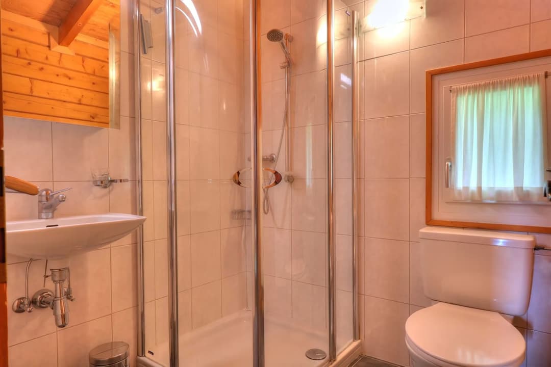 924 – Maison 6.5 pièces – 480000 CHF –