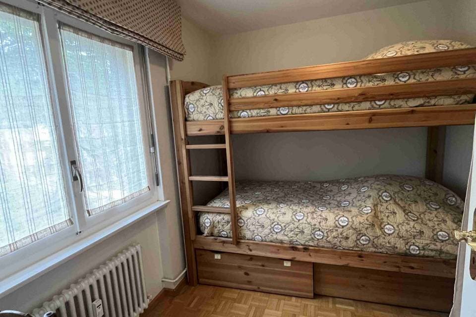 629 – Appartement 3 pièces – 65 m²
