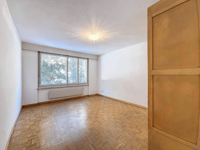 957 – Appartement 3,5 pièces – 520000CHF – 74.5m²