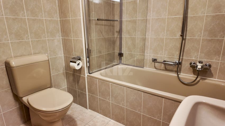 892 – Appartement 3.5 pièces – 780000 CHF – 87 m²