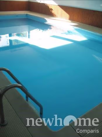 998 – Appartement 1 pièce – 240000CHF – 30m²