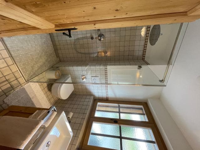 1002 – Appartement 4.5 pièces – 2300000 CHF – 169 m²