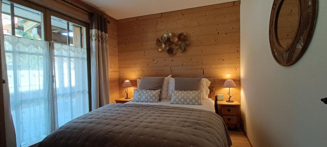 1002 – Appartement 4.5 pièces – 2300000 CHF – 169 m²