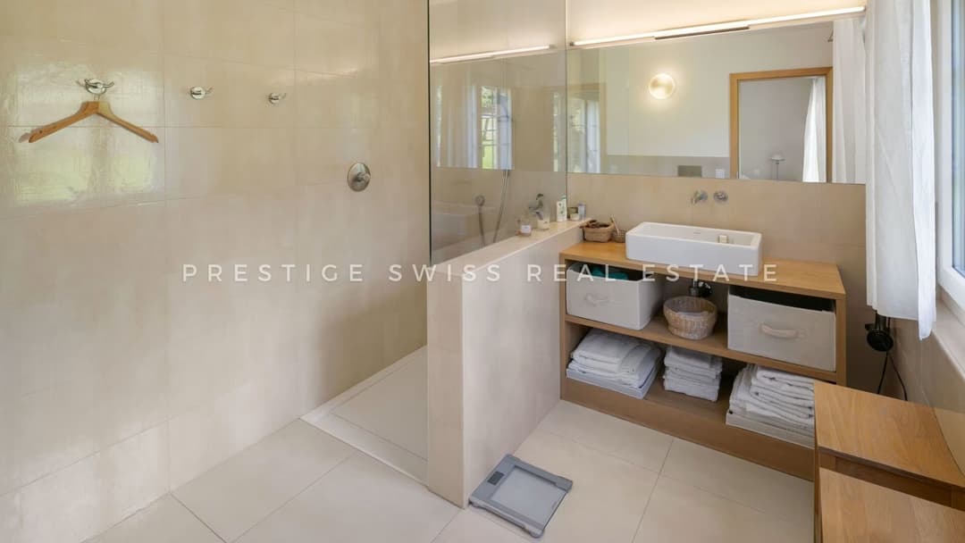 1009 –  Appartement 3.5 pièces – 1950000CHF – 189m²