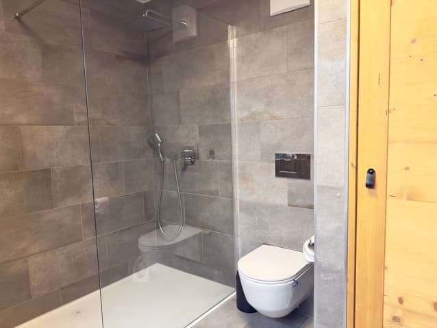 793 – Appartement 3.5 pièces – 3800CHF – 100m²