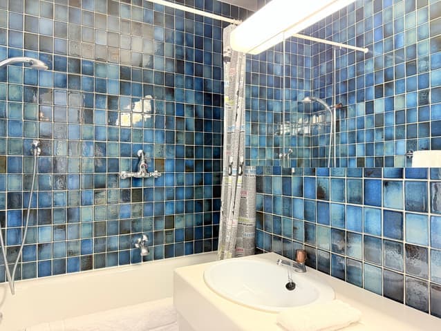 796 – Appartement 3.5 pièces – 1540CHF