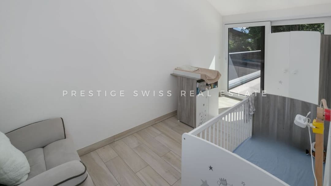 1067 –  Maison 6,5 pièces – 1395000CHF – 253m²