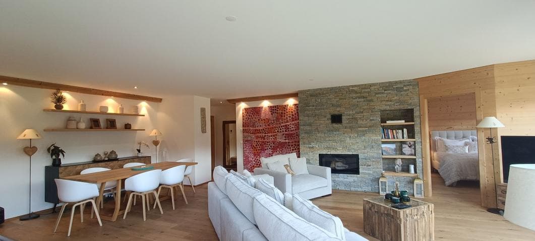 1002 – Appartement 4.5 pièces – 2300000 CHF – 169 m²