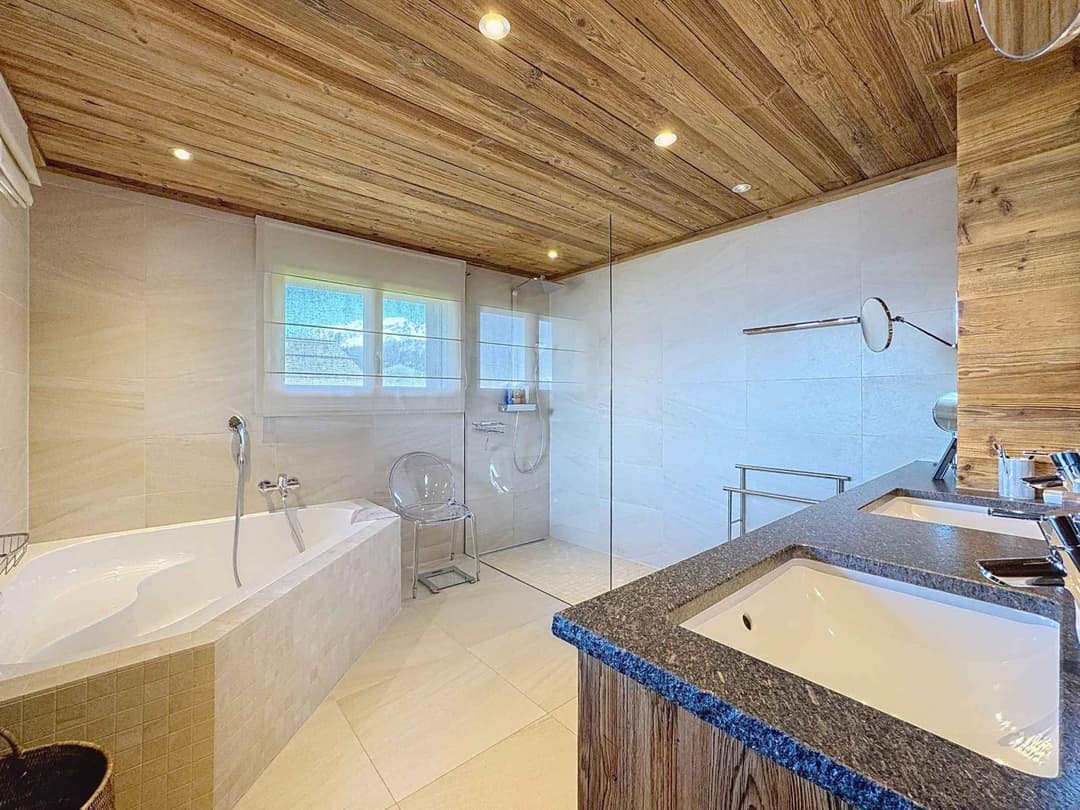 1054 – Maison 8.5 pièces – 5900000CHF -421m²