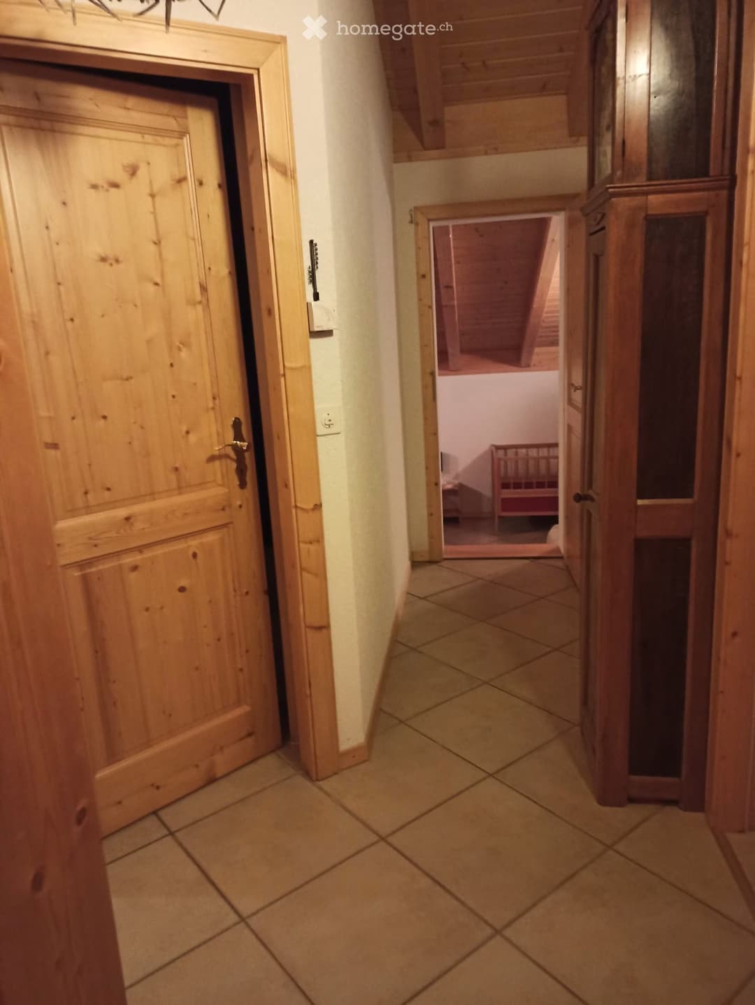 1028 – Maison – 5.5pièces  – 1675000CHF – 140 m²