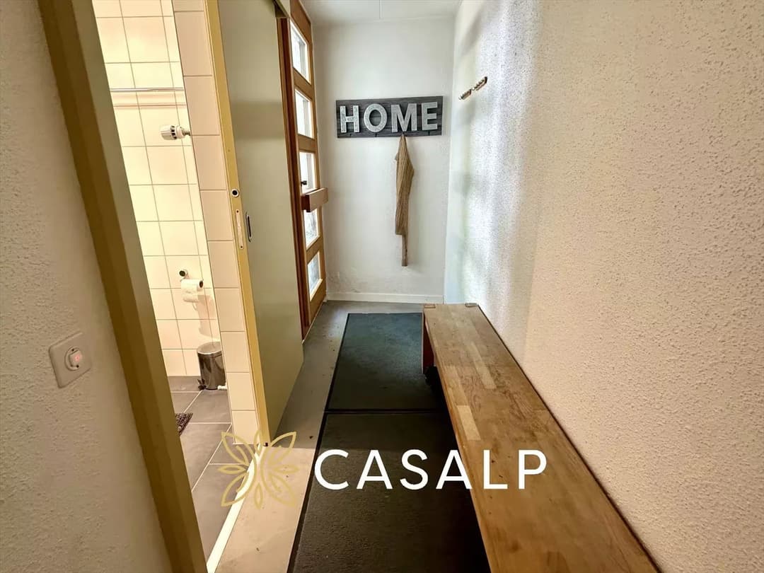 1061 – Appartement 4,5 pièces – 740000CHF – 95m²