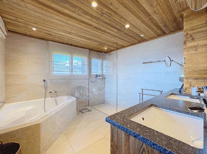 1054 – Maison 8.5 pièces – 5900000CHF – 369.00m²