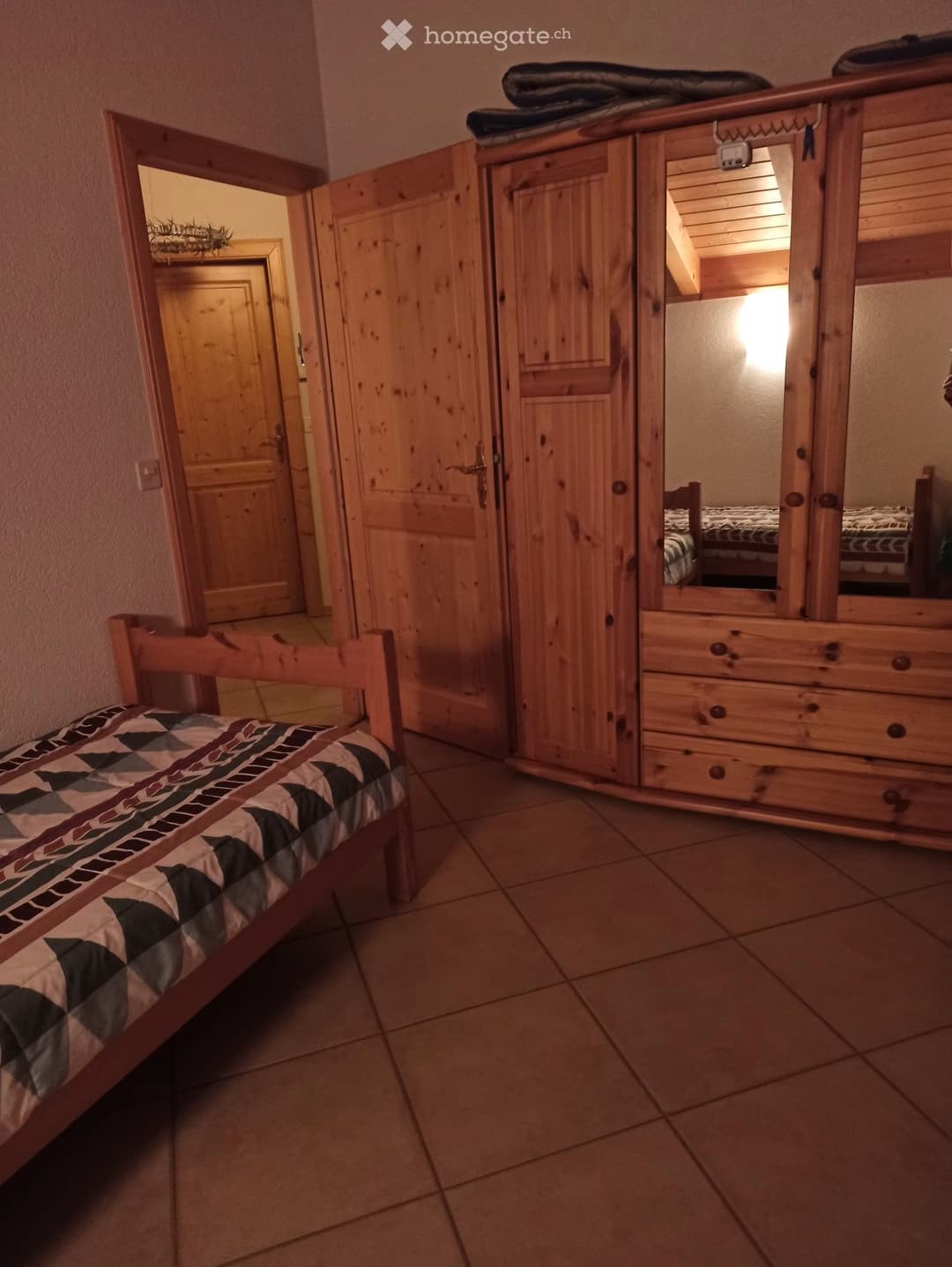 1028 – Maison – 5.5pièces  – 1675000CHF – 140 m²