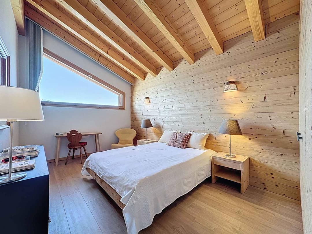1054 – Maison 8.5 pièces – 5900000CHF -421m²