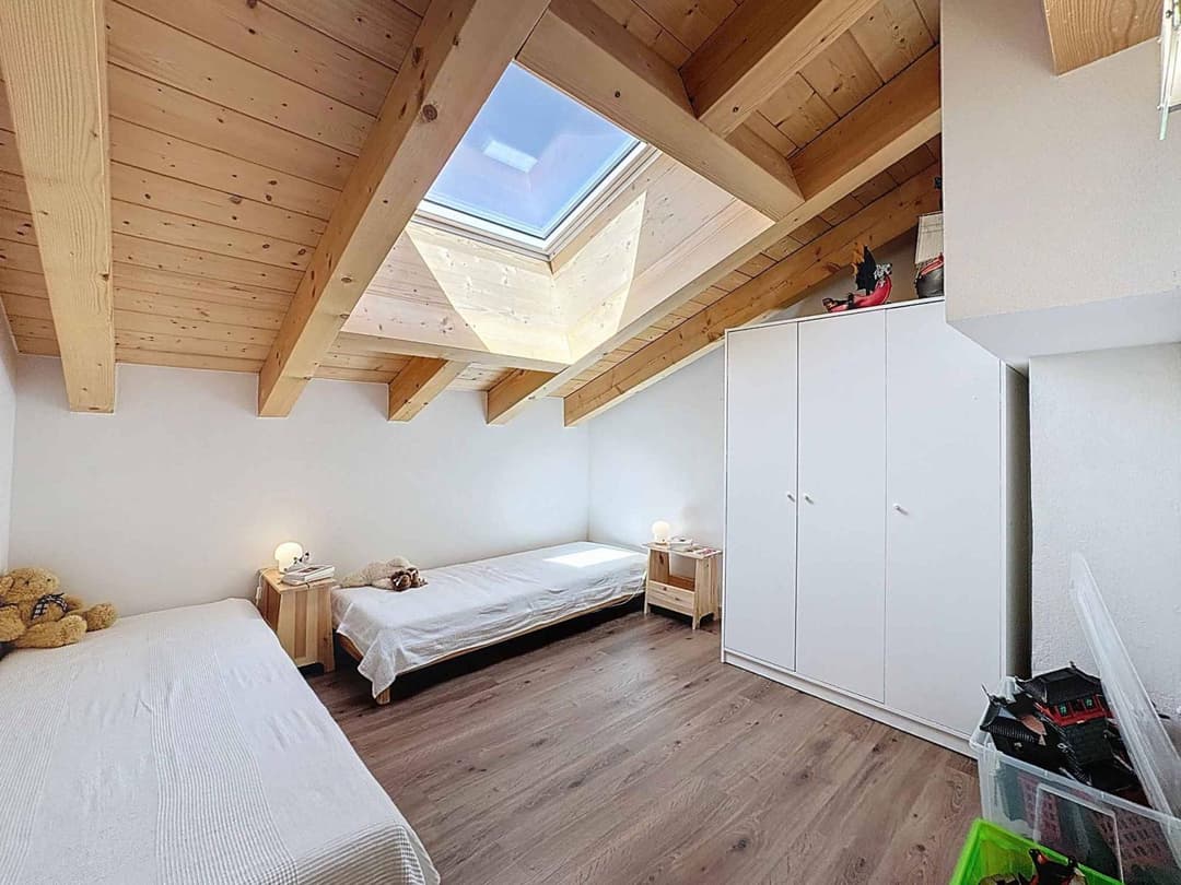1054 – Maison 8.5 pièces – 5900000CHF -421m²