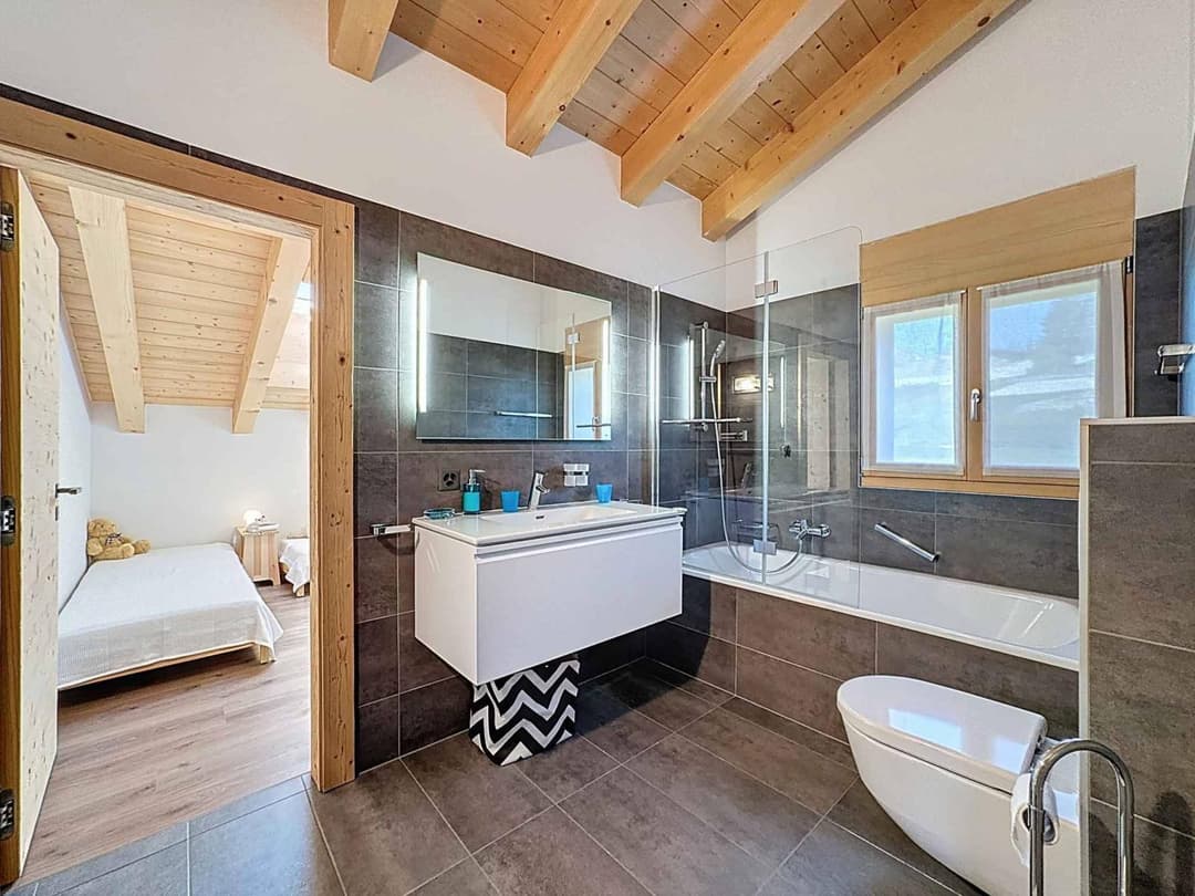 1054 – Maison 8.5 pièces – 5900000CHF -421m²