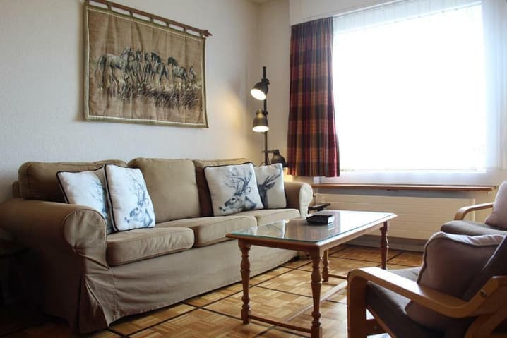 747 – Appartement 4 pièces – 1820CHF – 86m²