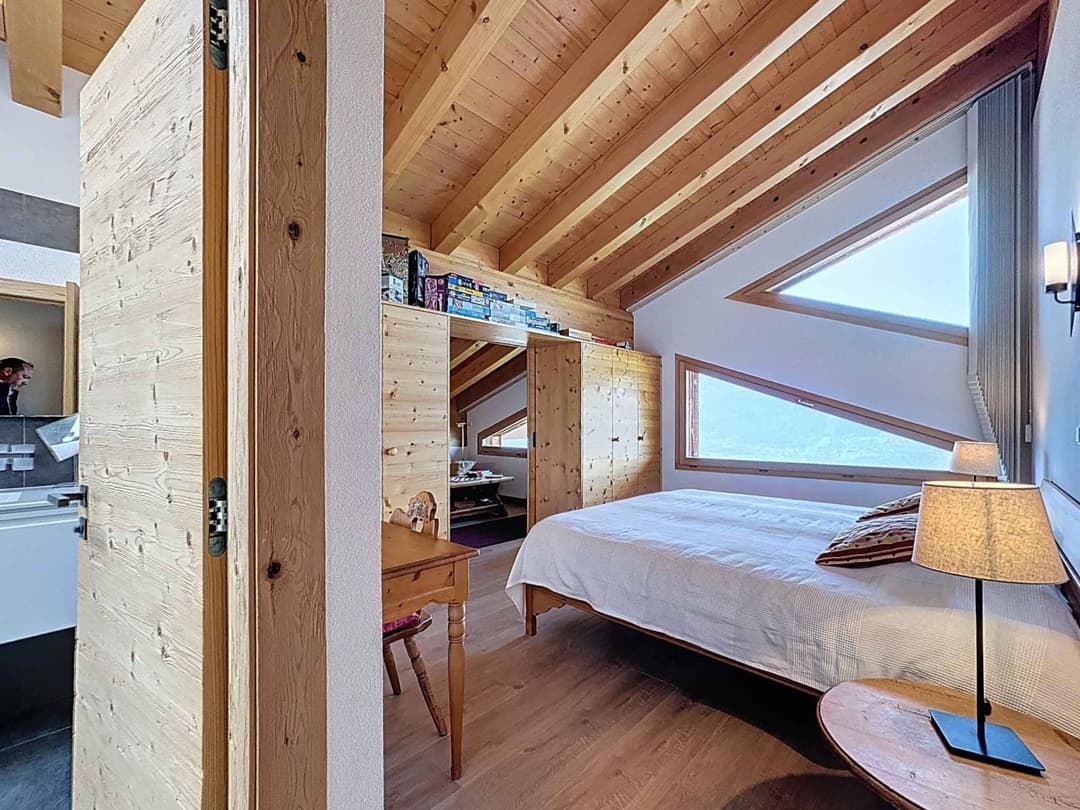 1054 – Maison 8.5 pièces – 5900000CHF -421m²