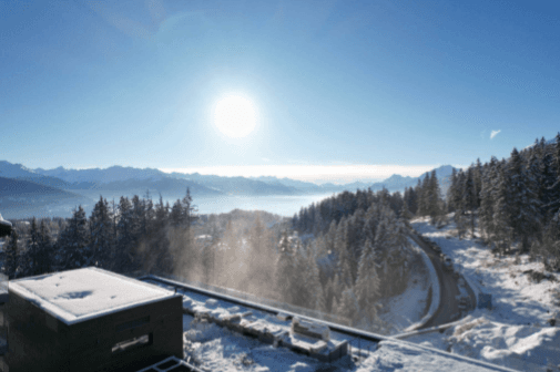 1060 – Appartement 5 pièces – 7100000CHF – 268.5 m²