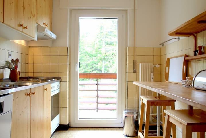 747 – Appartement 4 pièces – 1820CHF – 86m²
