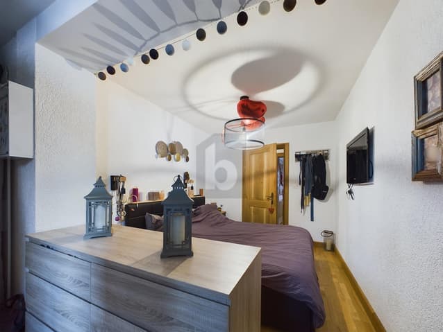 1000 – Appartement 6.5 pièces – 1100000 CHF – 150 m²