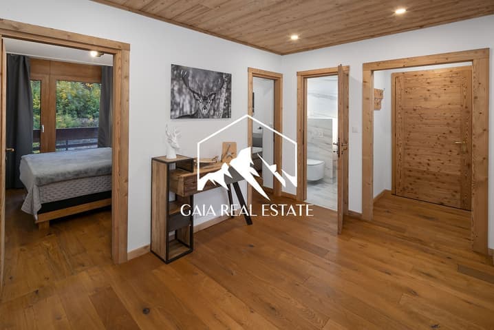 751 – Appartement 4.5 pièces – 100 m²