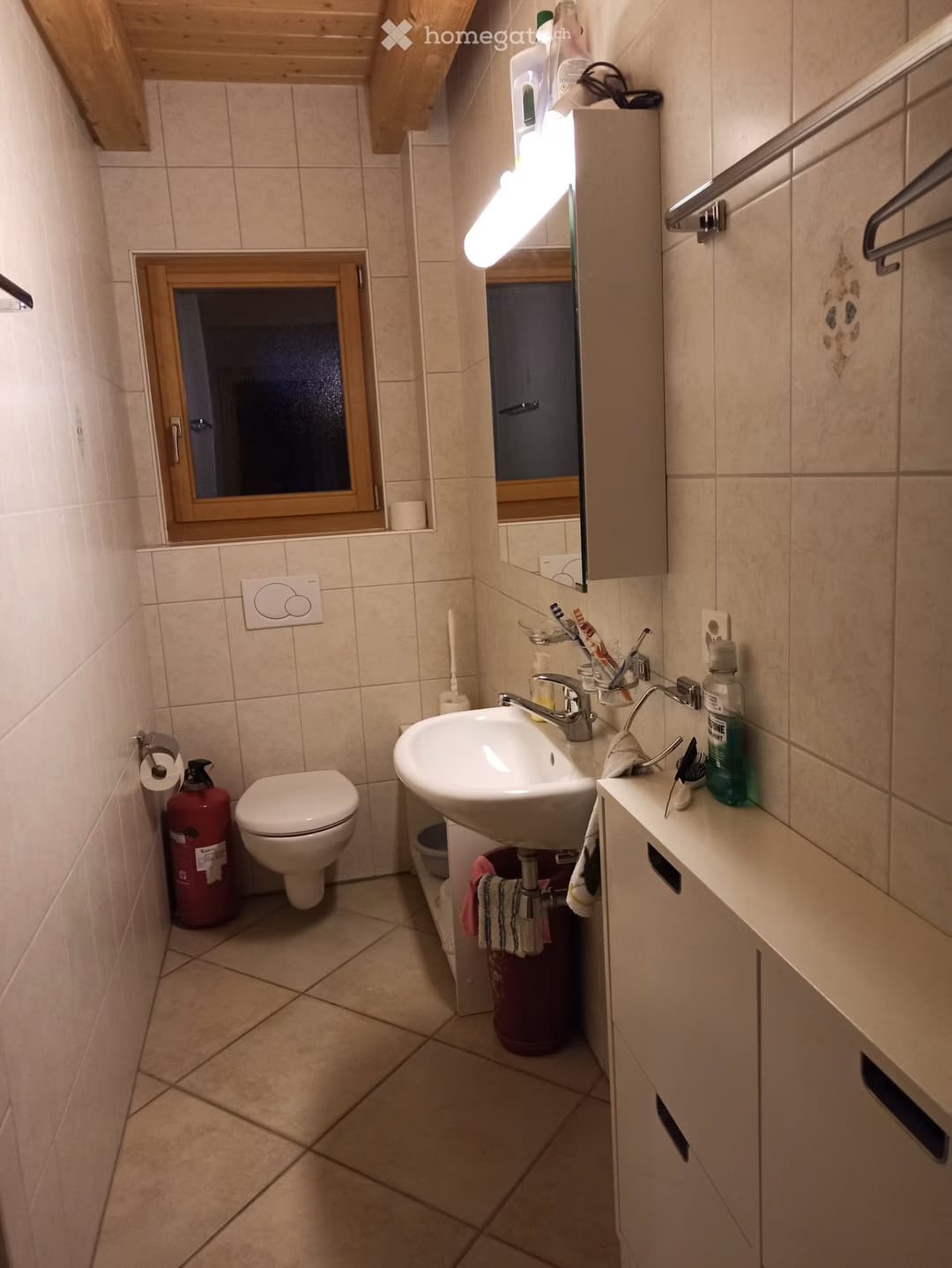 1028 – Maison – 5.5pièces  – 1675000CHF – 140 m²
