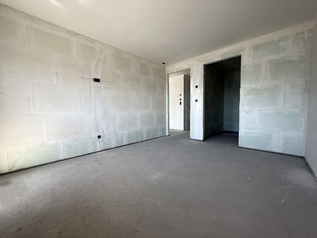 999 – Appartement 4.5 pièces – 925000CHF – 131m²