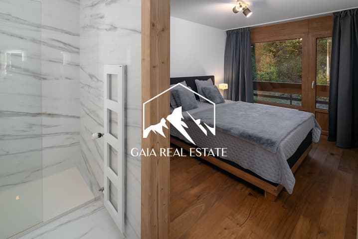 751 – Appartement 4.5 pièces – 100 m²
