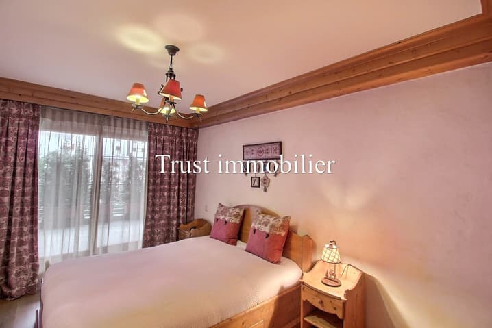 777 – Appartement 3,5 pièces – 3700CHF – 110m²
