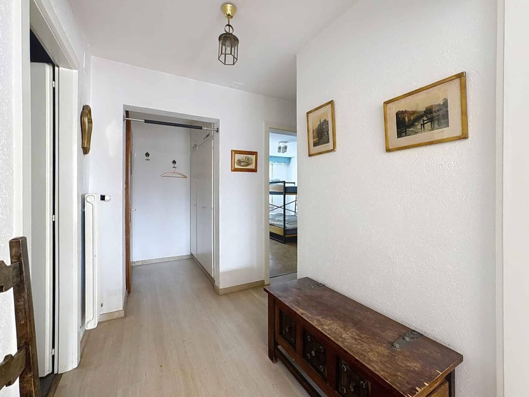 1053 – Appartement 3,5 pièces – 490000CHF – 67m²