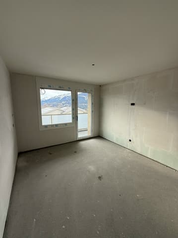 999 – Appartement 4.5 pièces – 925000CHF – 131m²