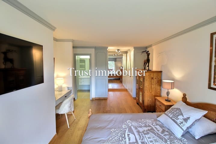 1001 – Appartement 3.5 pièces – 2150000 CHF – 100 m²