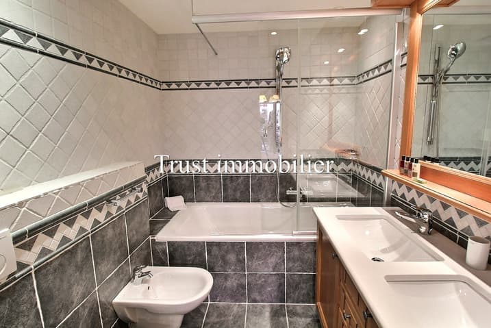777 – Appartement 3,5 pièces – 3700CHF – 110m²