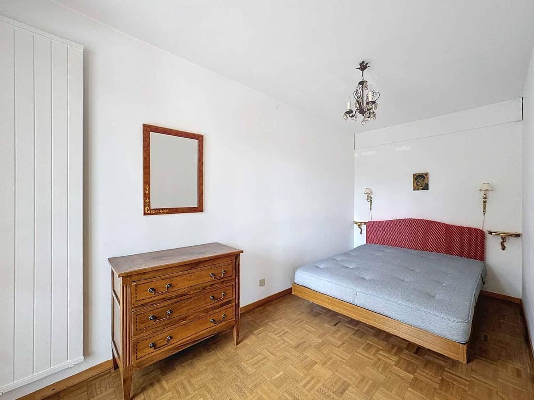 1053 – Appartement 3,5 pièces – 490000CHF – 67m²