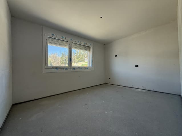 999 – Appartement 4.5 pièces – 925000CHF – 131m²