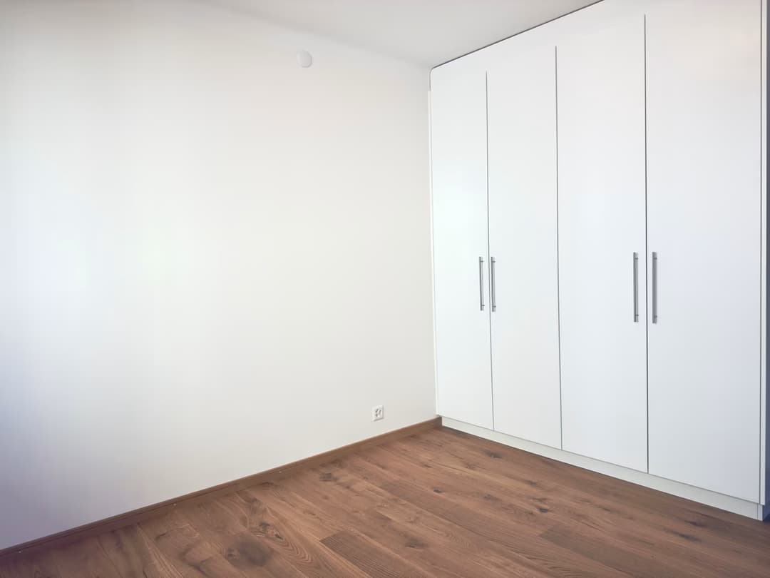 739 – Appartement  –  4.5pièces  –  2500CHF  – 75 m²