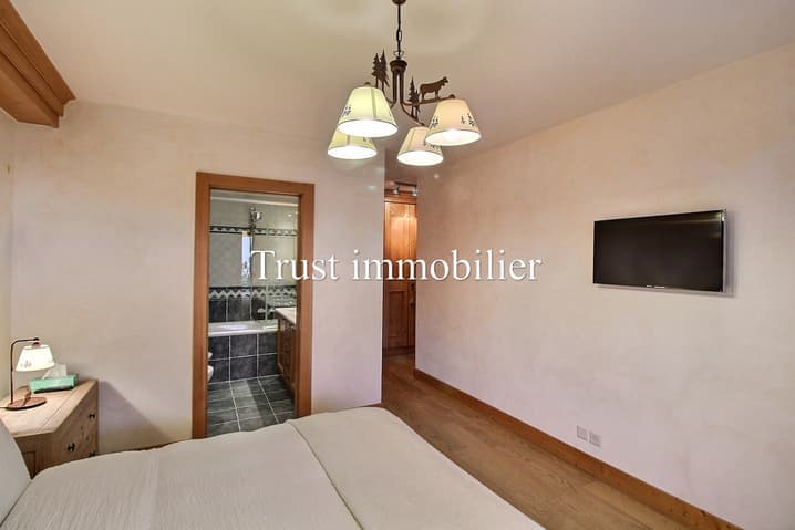 777 – Appartement 3,5 pièces – 3700CHF – 110m²