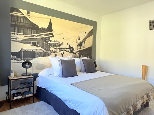 796 – Appartement 3.5 pièces – 1540CHF
