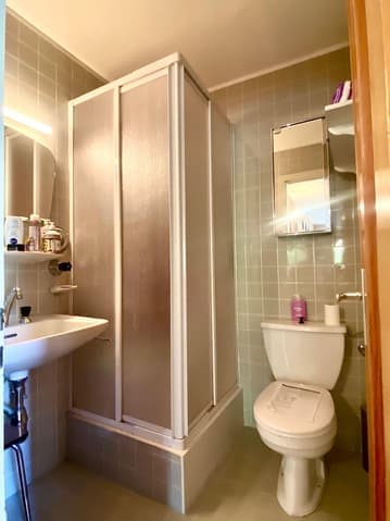 1065 – Appartement 3,5 pièces – 730000CHF – 77m²