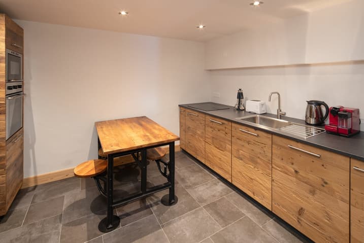 812 – Appartement  – 4pièces  – 4200CHF  – 110 m²