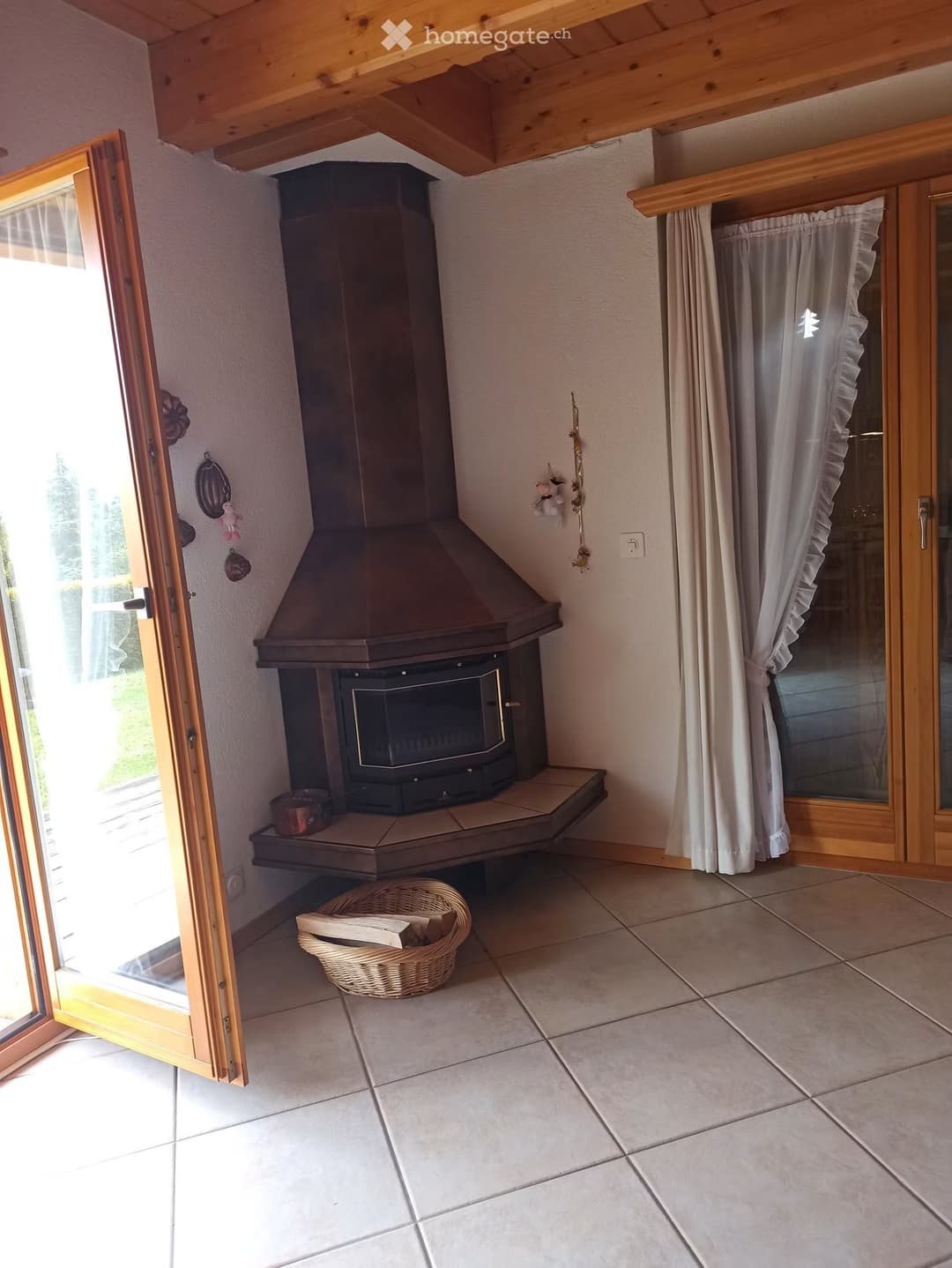 1028 – Maison – 5.5pièces  – 1675000CHF – 140 m²