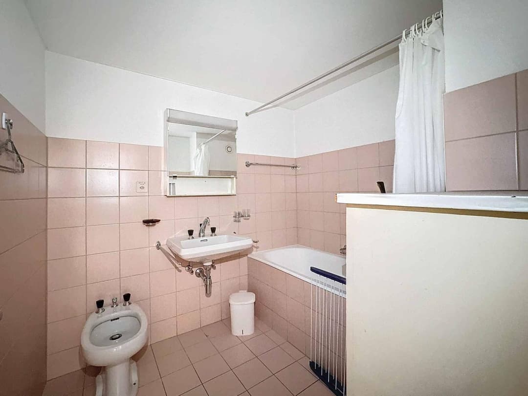 1053 – Appartement 3,5 pièces – 490000CHF – 67m²