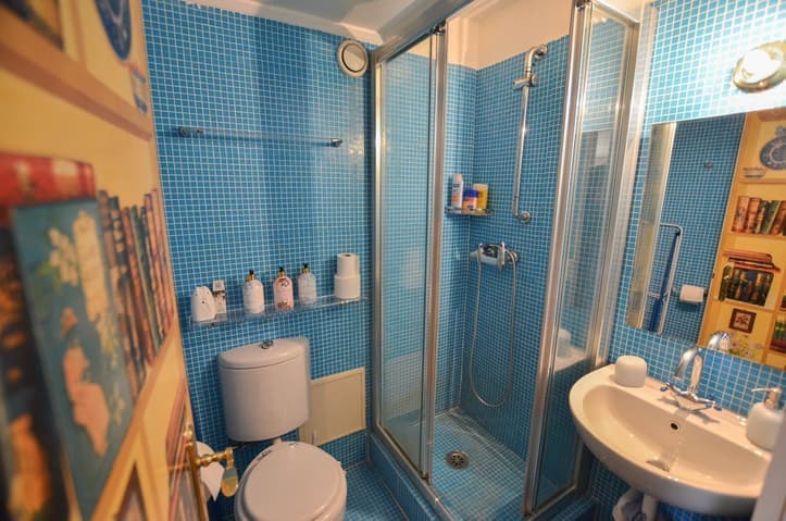 807 -Appartement  -3.5pièces – 1900CHF – 85 m²