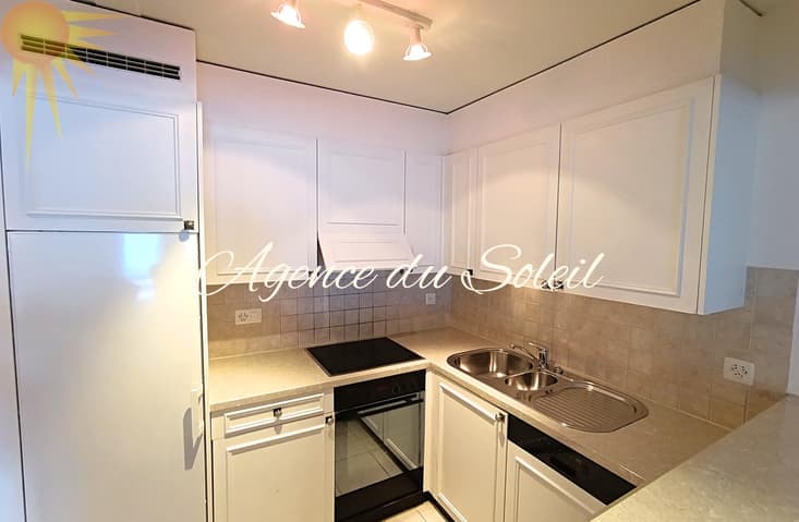 1113 – Appartement 4.5 pièces – 1350000 CHF – 130 m²