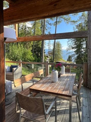1154 – Appartement 7.5 pièces – 5890000 CHF – 329 m²