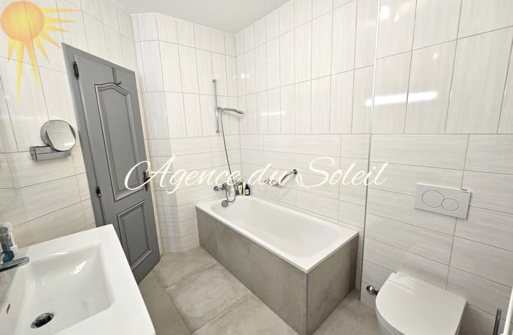 1156 – Appartement 2.5 pièces – 790000 CHF – 58 m²